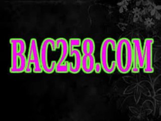 바카라주소✔✔✔ⓈⓂ✔✔✔ＢＡＣ２５８.ＣＯＭ✔✔✔ⓈⓂ✔✔✔바카라주소