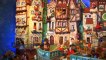Miniature DailyMotion