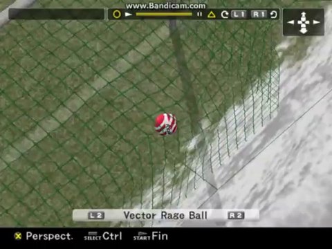 pes6 2008-08-27 00-19-40-218