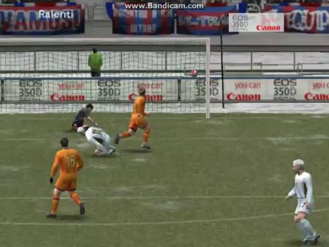 pes6 2008-08-27 00-21-33-859