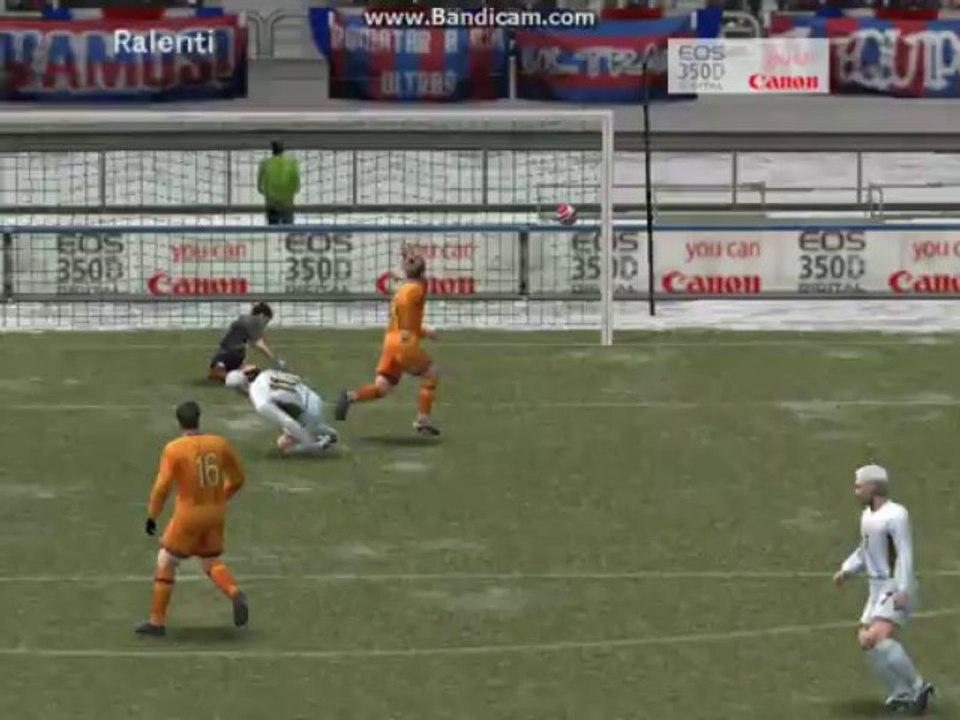 pes6 2008-08-27 00-21-33-859