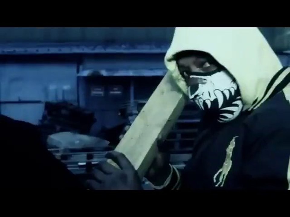 ADAMS ( As 2 As ) D'OZO -Speed Present