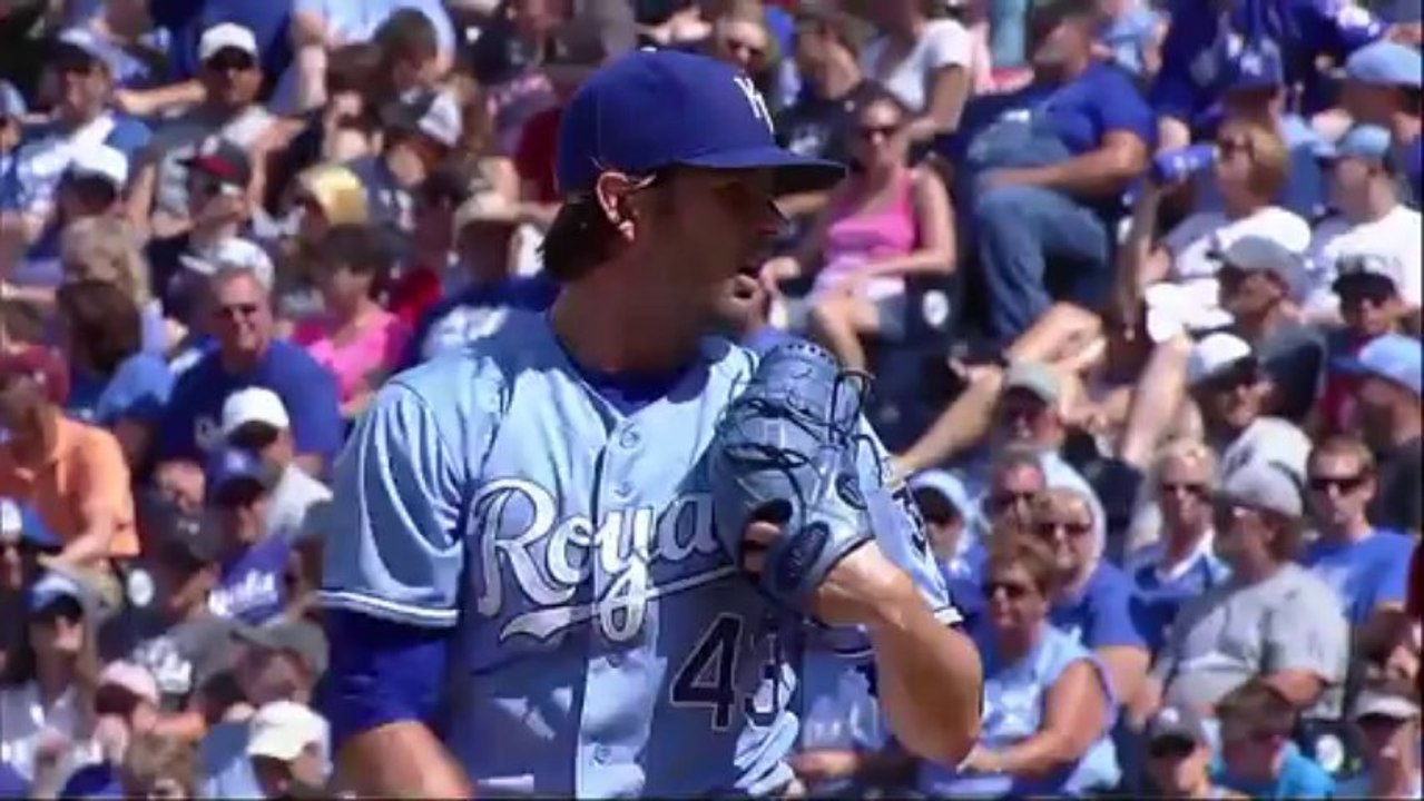 MLB.2013.AL.2013.08.11.Boston.Red.Sox@Kansas.City.Royals 333