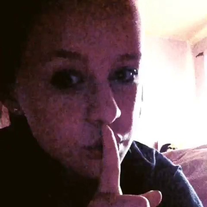 #hey