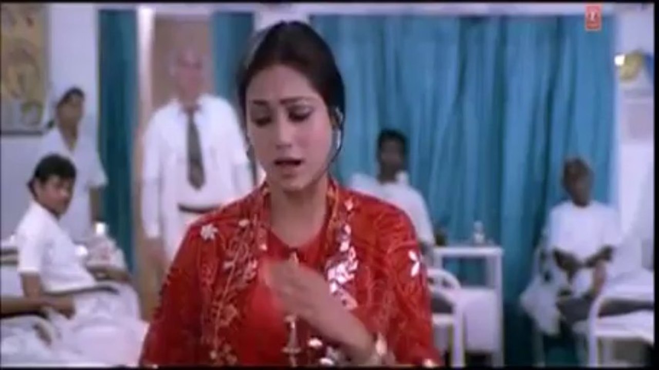 Is Jeevan Ki Yahi Hai Kahani [Full Song] _ Alag Alag _ Tina Munim
