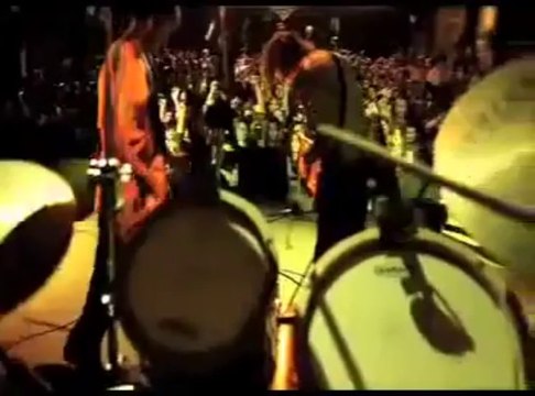 Duman - Senden Daha Güzel