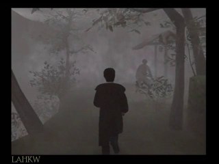 Forbidden Siren | Part 38/54 | No Damage Walkthrough PS2