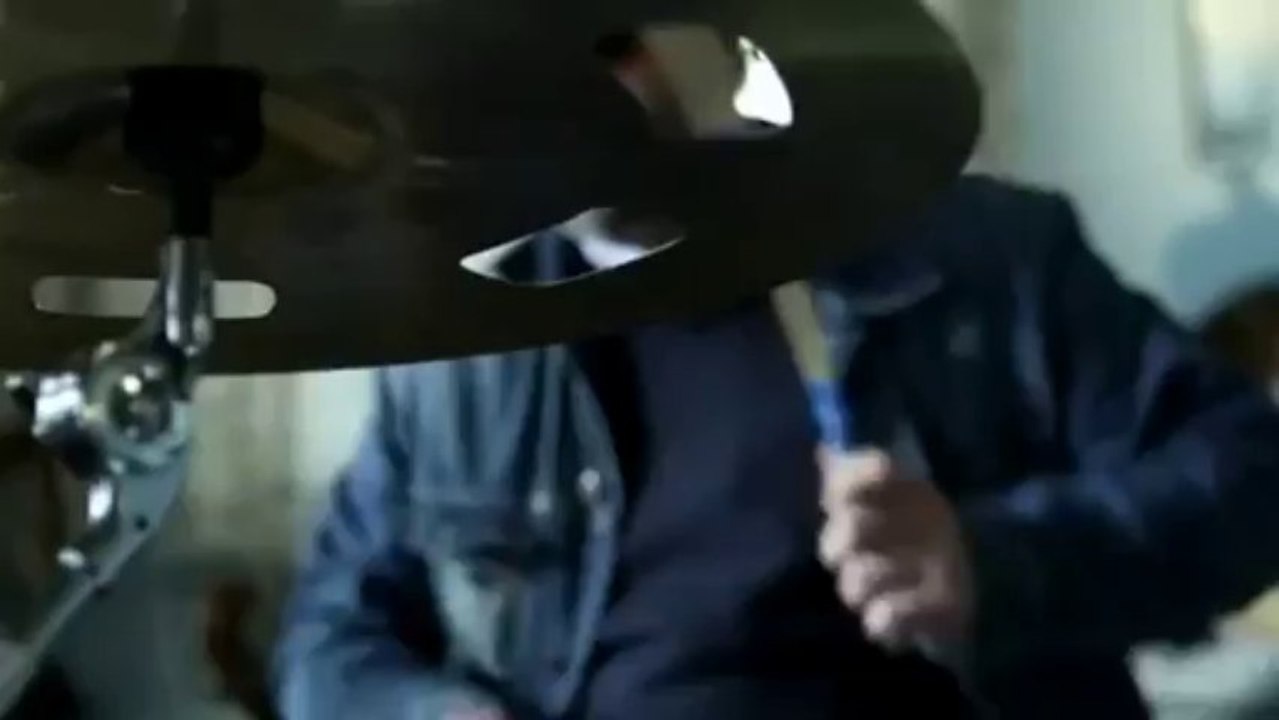 Ali ATAY - yokluğunda    -   leyla ile mecnun