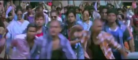Boss (2013 Bengali Film) Title Song Feat. Jeet _ Official Full HD Video