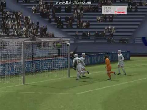 pes6 2008-08-27 00-24-16-062