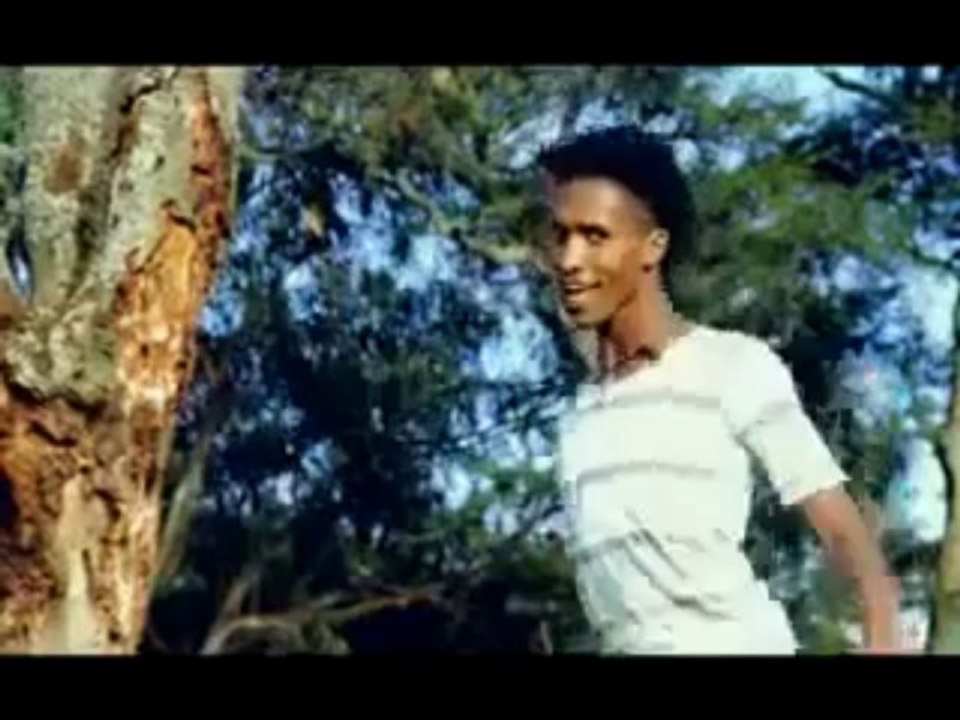 BEST ETHIOPIAN MUSIC 2013 Ziggy Zaga Yagere Zema