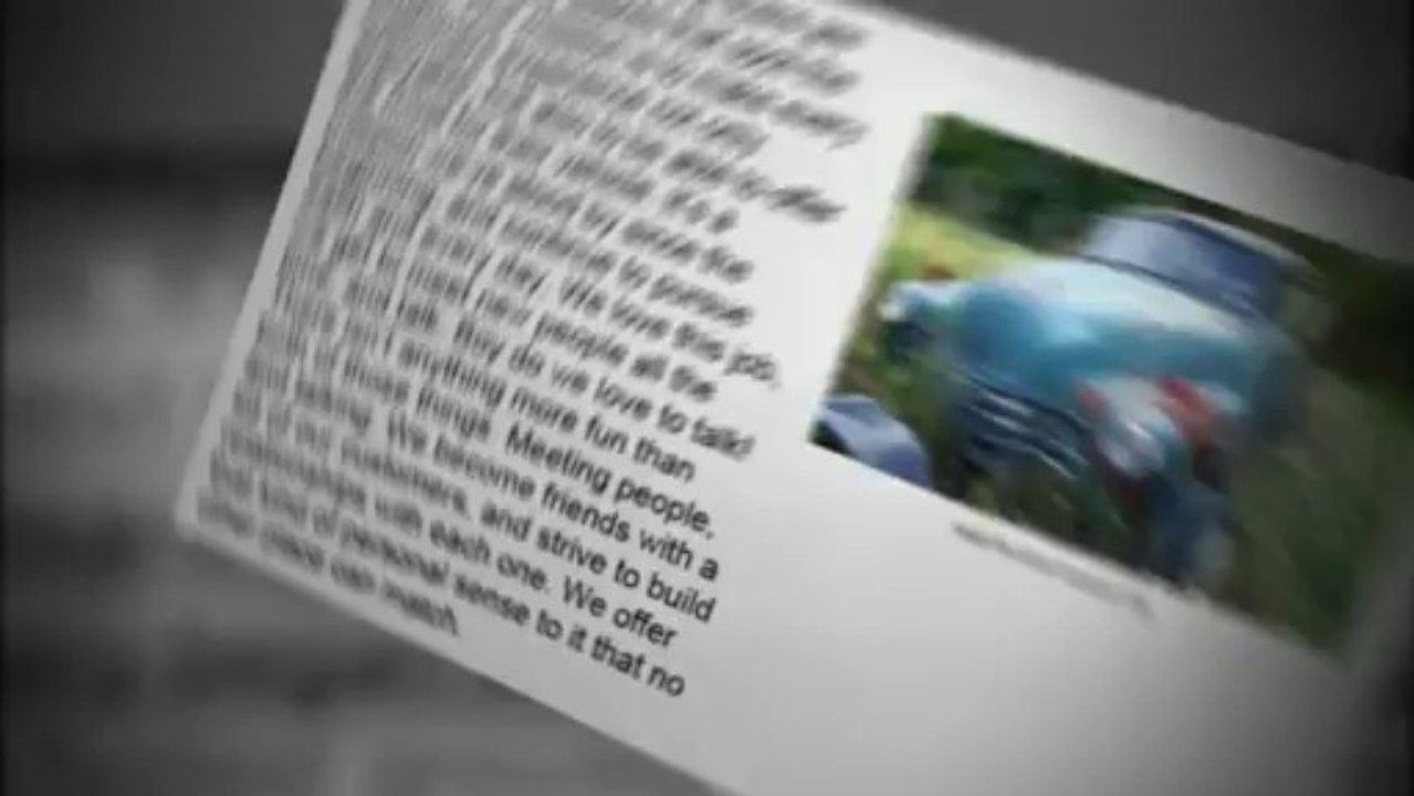 Cash For Junk Cars Kansas City