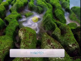 Baseball Heroes Hack tool 2012 2013