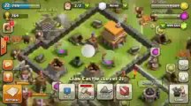 [NEW August 2013] Clash Of Clans Hack (Free Download) (Iphone & Ipad) Gems & Coins