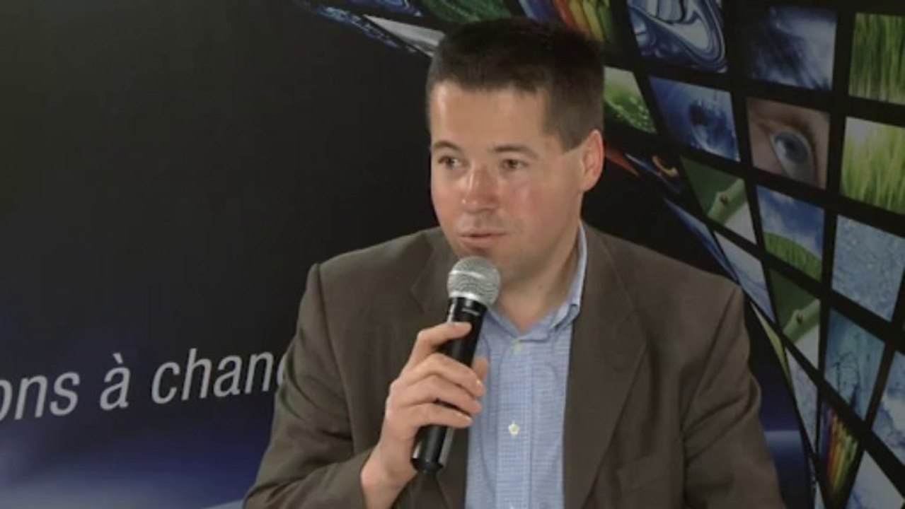 Delta Dore lance la commercialisation d’un afficheur énergétique pour le résidentiel