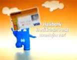 Halkbank kredi kartı advantage - bankalar.org