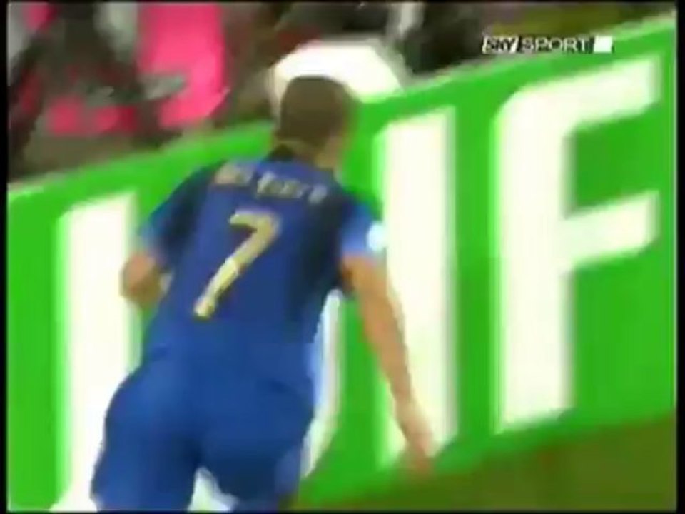 Alex Del Piero il Capitano, la Storia, la Bandiera BiancoNer-1