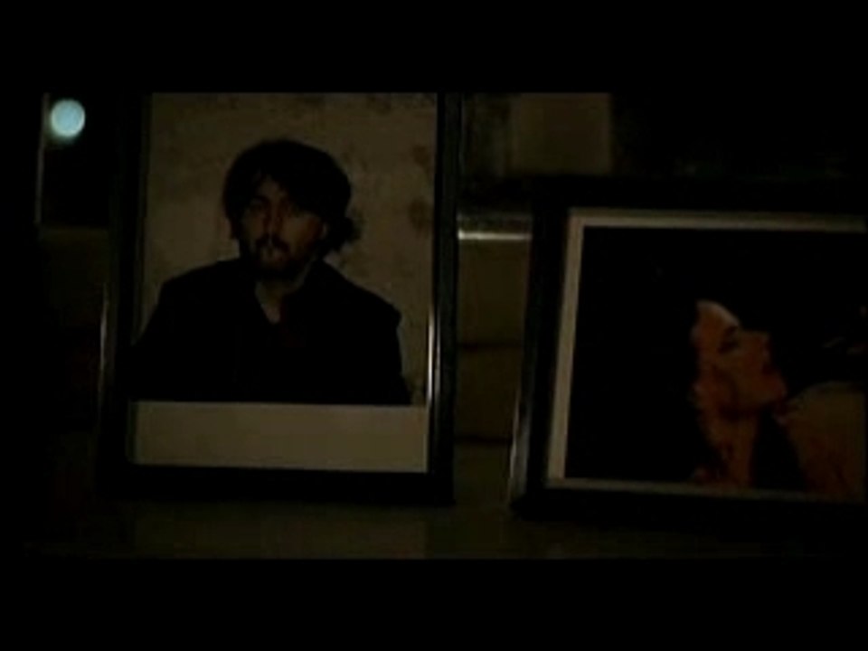 Robert - Personne