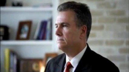 MOREVISAS - Immigration Services