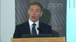 Chris Bryant MP delivers keynote speech on immigration