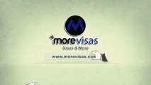MoreVisas-Visa and Immigration Services
