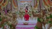 Chammak Challo Telugu Version (Full Video) - Feat. Akon _ Kareena Kapoor _ Shahrukh