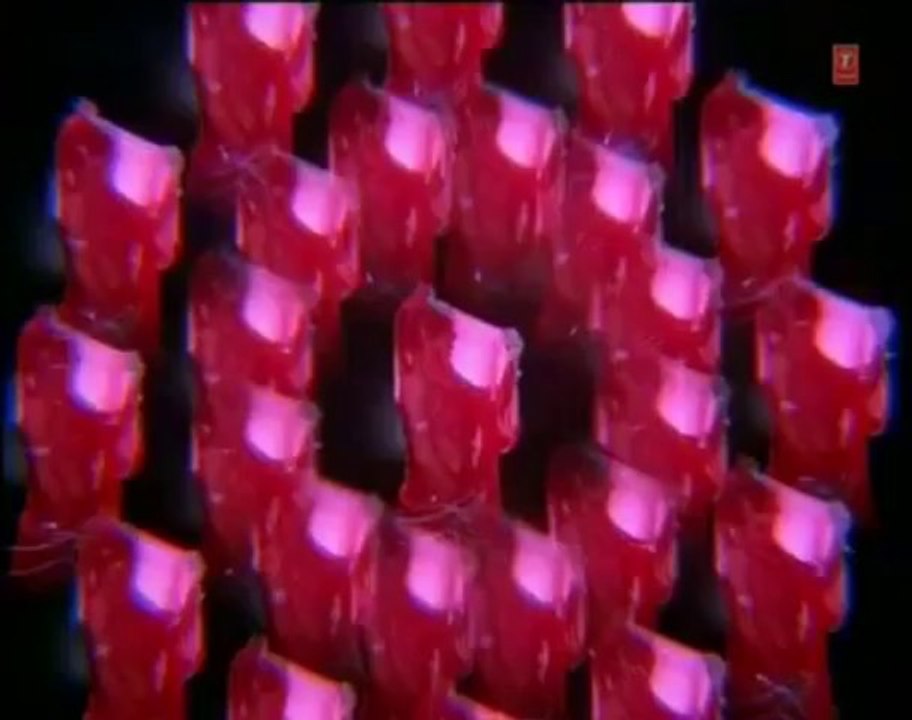 Jabse Tujhe Dekha Rab Se Tujhe Manga Full Song _ Pyaar Karke Dekho _ Govinda, Mandakini