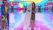 Teen Choice Awards 2013 Replay Sandra Bullock Not Drunk Acceptance speech Teen Choice Awards 2013