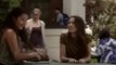 Pretty Little Liars Season 2 Episode 24 If These Dolls Could Talk s2e24 Full HQ