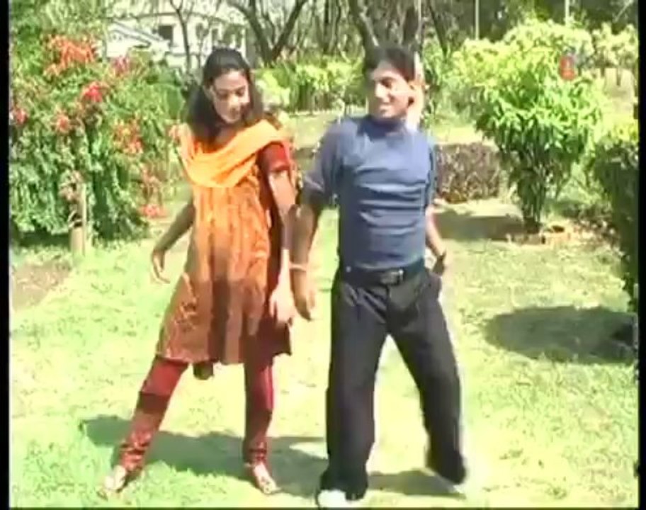 Chhil Ki Yadu Ye (Bengali Video Songs) - Premer Feriwala Album Videos