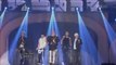 BIGBANG ALIVE TOUR 2012 - PARTE 3/5 (Sub Español HD)