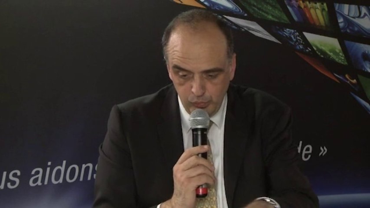 Embix accompagne les collectivités sur les problématiques smart grids