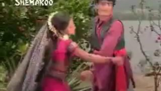 Chhod Ke Mai Sari Duniya Ko - Thokar - Old Hindi Songs - Shamji Ghanshamji - Suman Kalyanpur