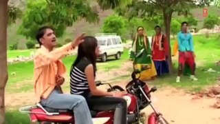 Chhora Ka Lahu Jalaave (Haryanvi Dance Songs) _ Bairan Ne Li Angdaai- Dj Remix