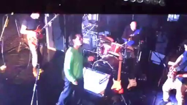 DUMAN Müslüm Gürses