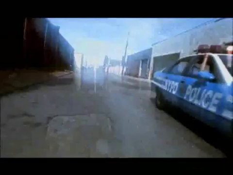 Grand Theft Auto 2 - Trailer