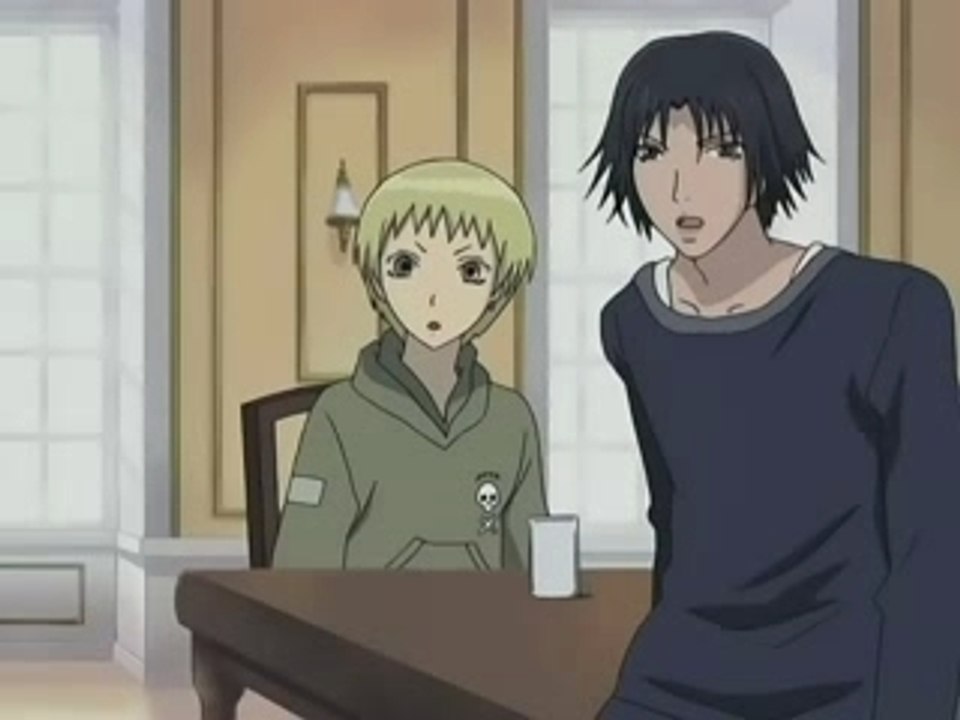 Yamato Nadeshiko Shichi Henge ep5 Pt3/3