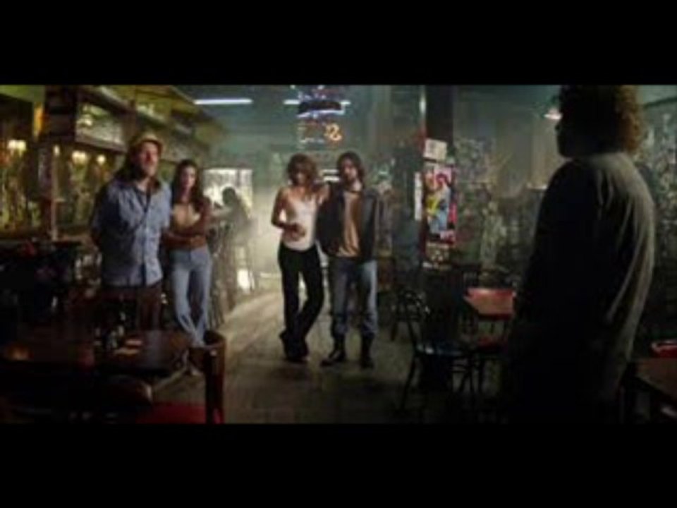 CBGB (2013)  www.watchnowhd.com