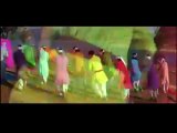 Choli Phaat Jaaee Re [Full Song] Ab Ta Banja Sajanwa Hamaar