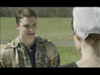 The Confession (2013)   watch online www.movie-port.com