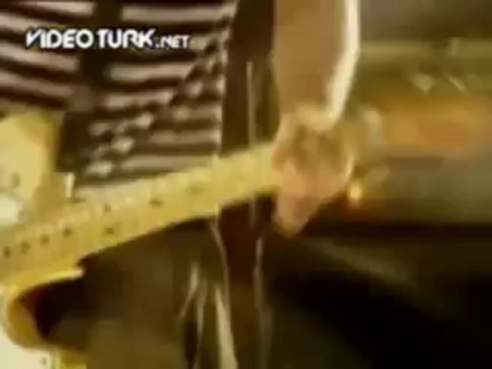 Duman - Seni Kendime Sakladım