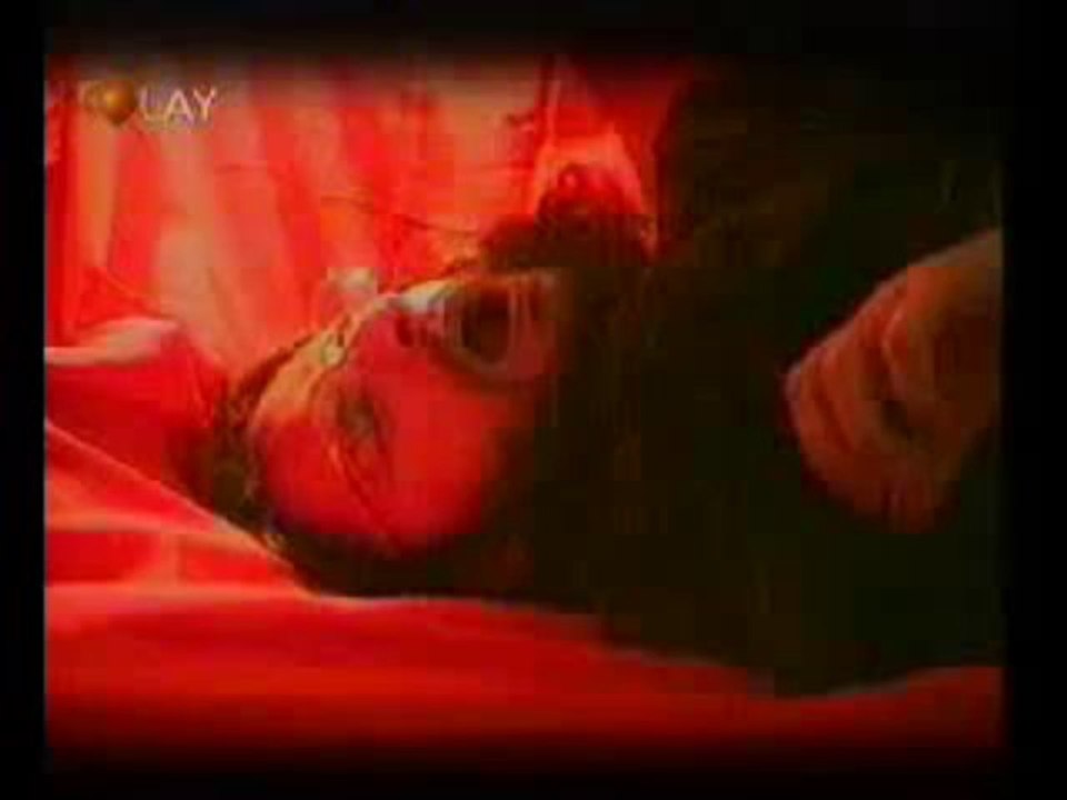 Düş Sokağı Sakinleri - Gayret Et Güzelim