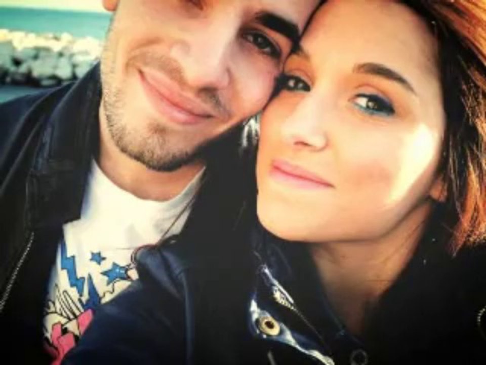 2 anni 2