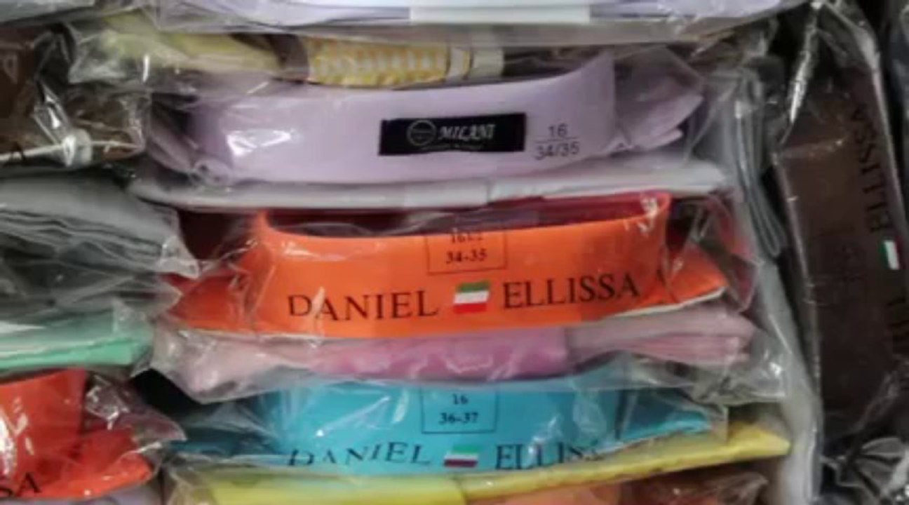 ▶ Buy Mens Suits Online by www.MensUSA.com Suits Visit MensUSA.com to see products - YouTube