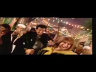 سعد الصغير يامعلم