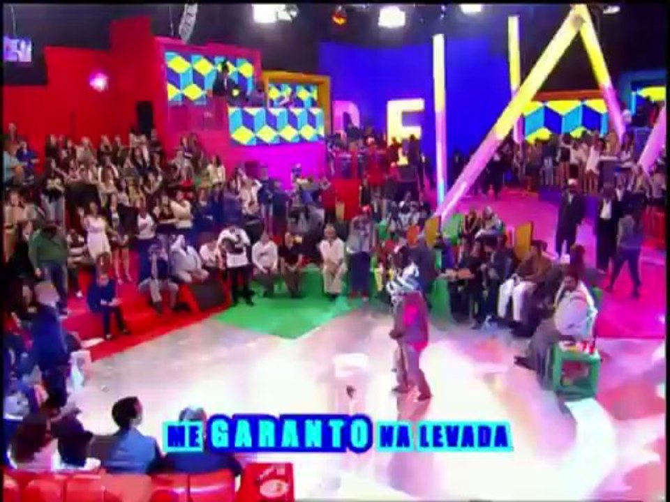 Esquenta - de 11-08-13-3