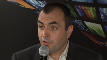 Eveler télérelève les compteurs électriques industriels