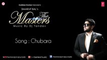 Chubara Song by Simarjit Bal, Ft. G.Sonu __ The Masters Album
