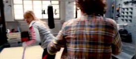 #1 - Dave asks Mindy to team up - Extrait #1 - Dave asks Mindy to team up (Anglais sous-titr&eacute; français)