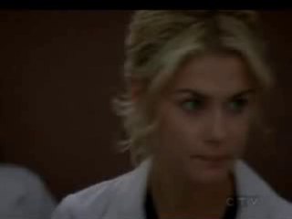 Greys Anatomy Season 9 Episode 7 I Was Made for Lovin' You s9e7 Full
